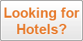 Balonne Hotel Search
