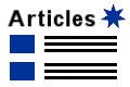 Balonne Articles