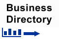 Balonne Business Directory
