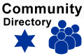 Balonne Community Directory