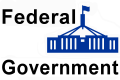 Balonne Federal Government Information