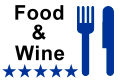 Balonne Food and Wine Directory