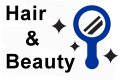 Balonne Hair and Beauty Directory