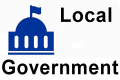 Balonne Local Government Information