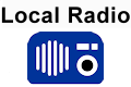 Balonne Local Radio Information