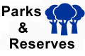 Balonne Parkes and Reserves