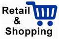 Balonne Retail and Shopping Directory