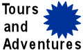 Balonne Tours and Adventures